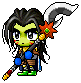 Cesarin